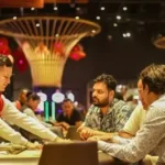 Canadian online casino loyalty programs