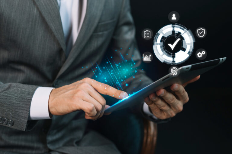 dynamic 365 solutions