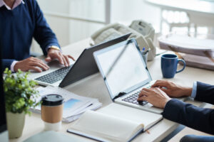 How zapai helps organaization with dynamic 365
