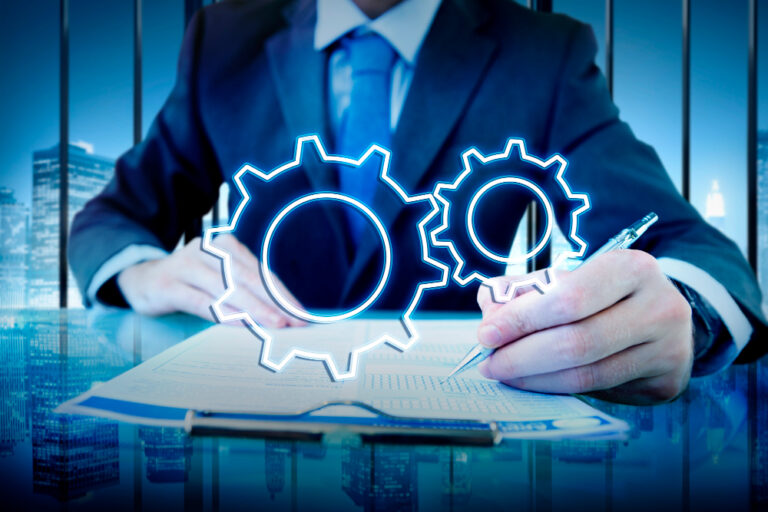 Our Implementation Approach of Fabric Services Image