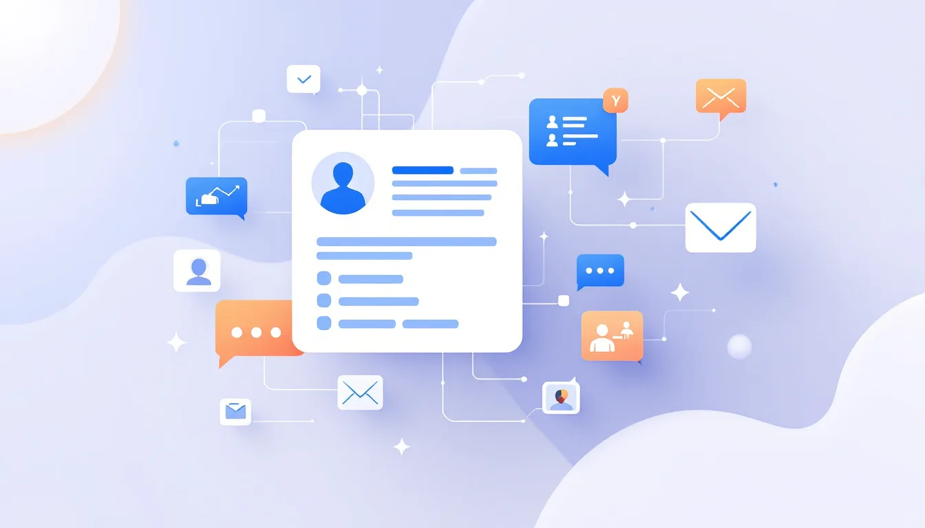 Dynamics 365 CRM improving customer experience across sales, service, and marketing