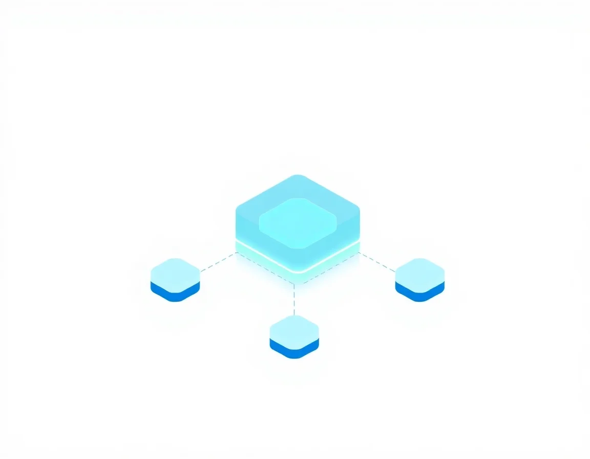 Diagram of Dynamics 365 CRM's Sales, Customer Service, and Customer Insights modules connected through a shared Dataverse data model