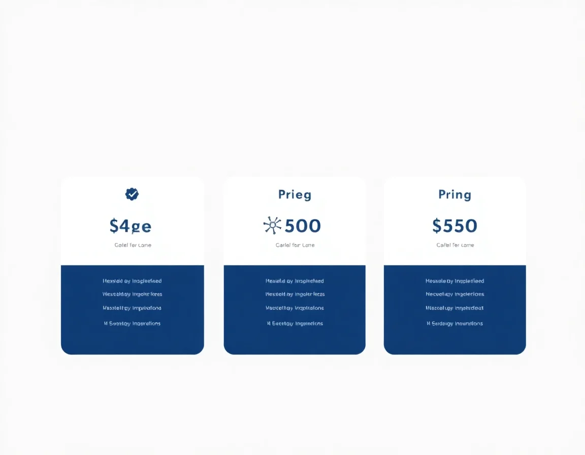 Comparison of Dynamics 365 Sales pricing tiers: Professional, Enterprise, and Premium