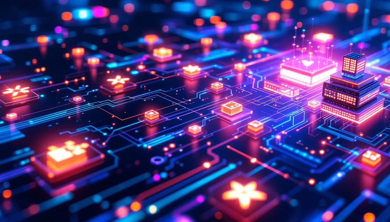Data engineers building automated data pipelines and Spark transformation workflows in Microsoft Fabric