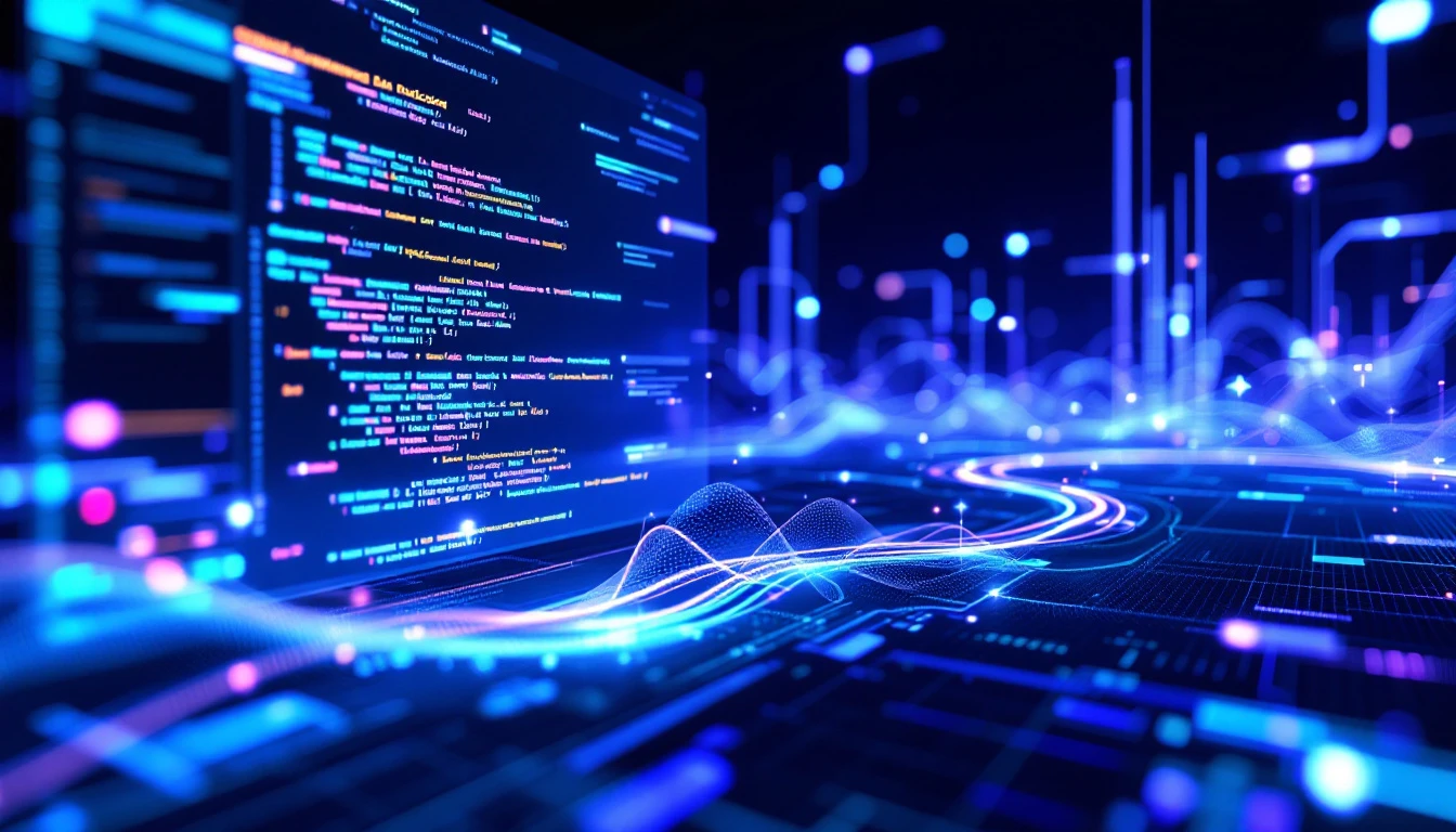 Data engineers building automated data pipelines and Spark transformation workflows in Microsoft Fabric