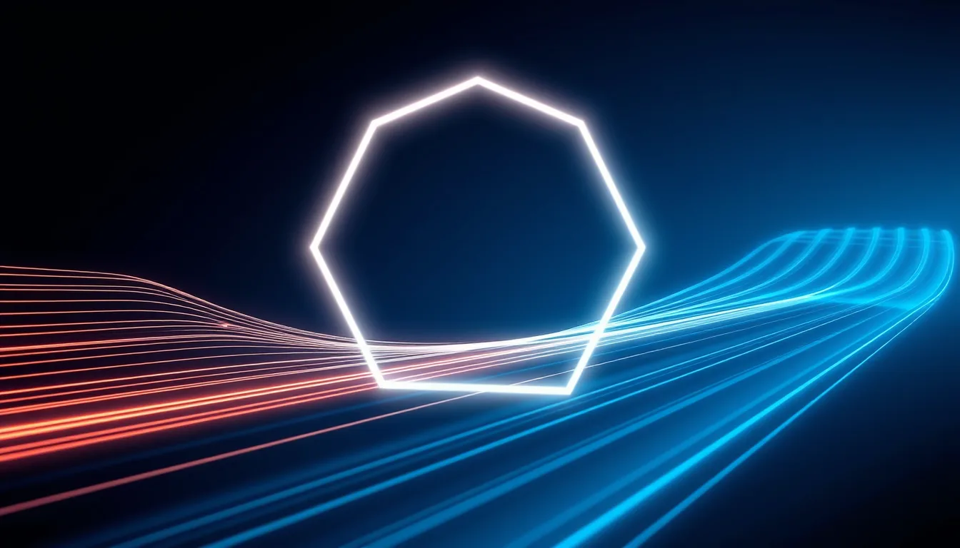 Azure API Management best practices: many incoming data streams passing through one secure central gateway