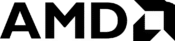AMD logo