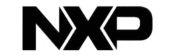Technology partner logo