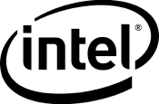 intel-logo-black-and-white-1-removebg-preview