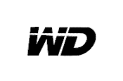 Technology partner logo