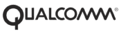 Qualcomm logo